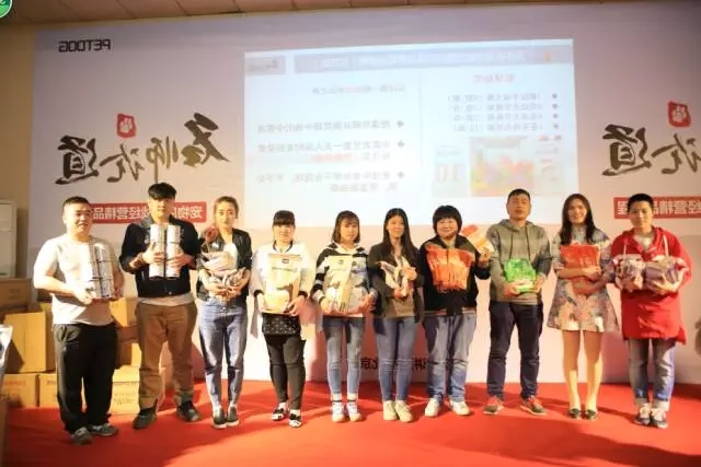 1460614855715103.jpg